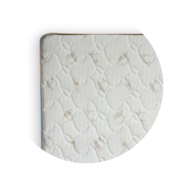 latex mattresses