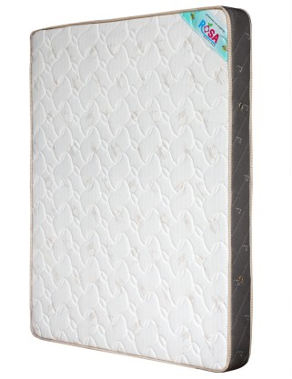 Pocket Euro Top